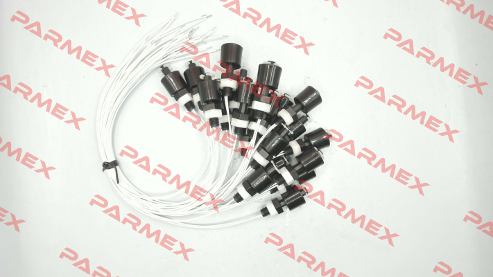 FCM 100 00 V 5 180 D 210 Finetek
