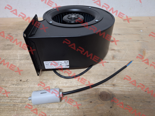 RF2C-160/062 K365 SF-2384 Emc