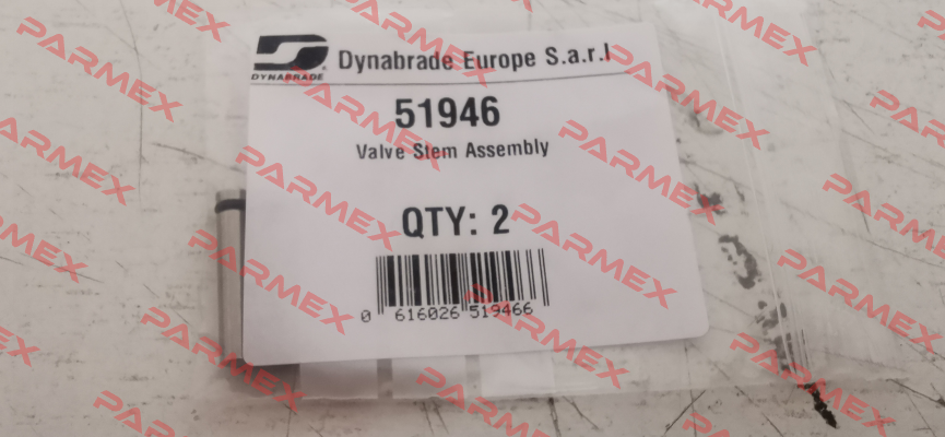 51946 Dynabrade