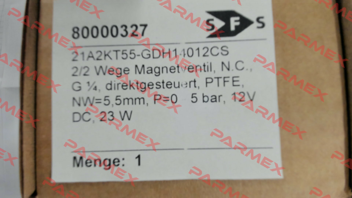21A2KT55-GD H14012CS Ode
