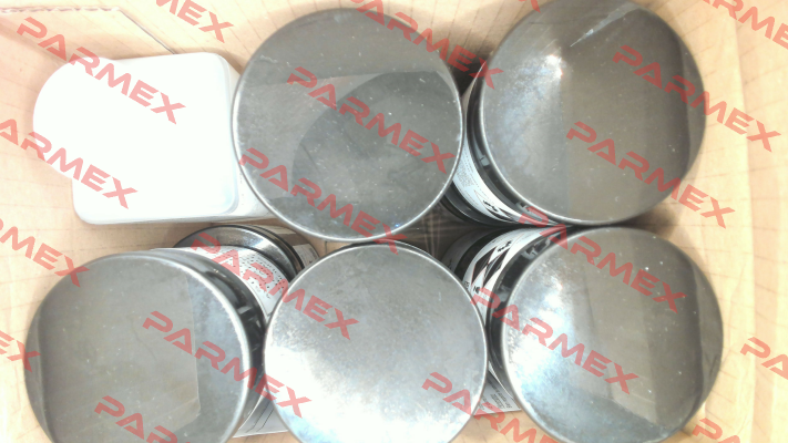 1095530510 Tiflex