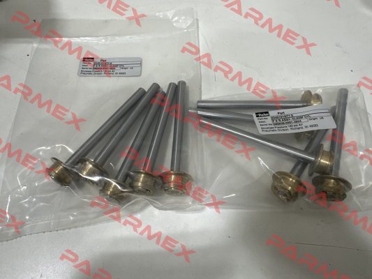 03451-0139 Schrader Bellows (Parker)