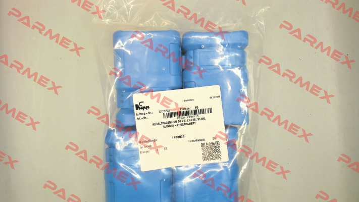 07780-2108X15 Norelem