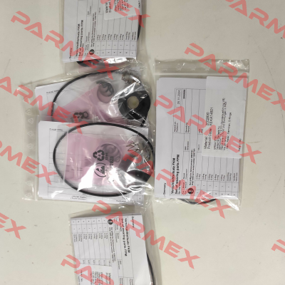 2002830 / XEKA14501 Beko
