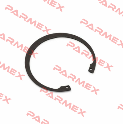 HO-825ST PA Rotor Clip