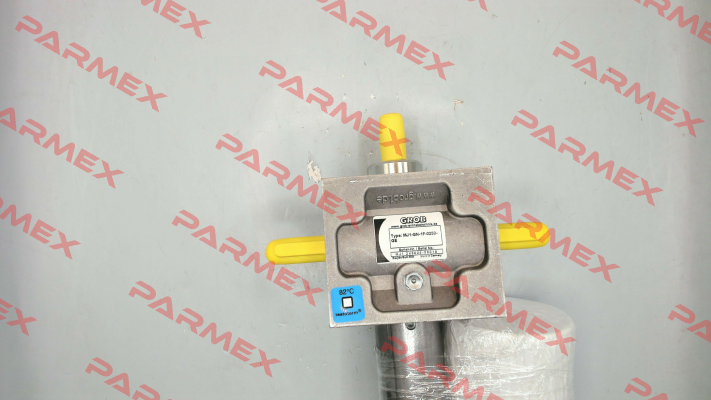 MJ1-GN-1F-0250-GE Grob