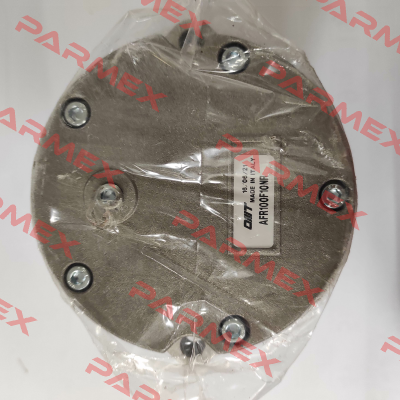 AFR100F10NR Omt