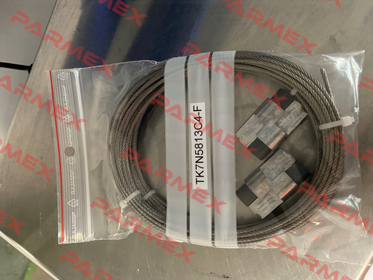 TK7N5813C4-F Fuji