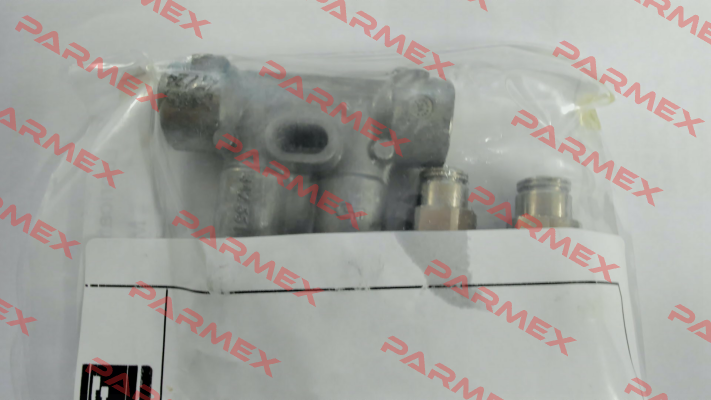 342-5VS-33000-ZZ Skf