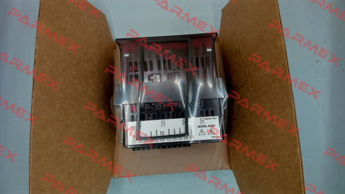 PAXP0000 Red Lion