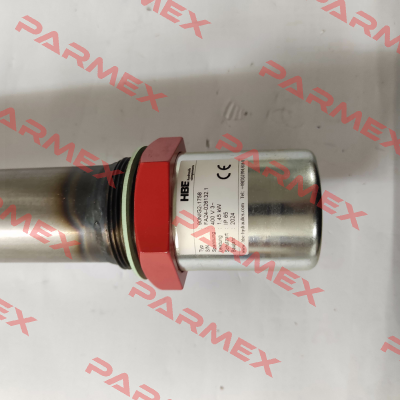 PTHK-90-G2"-V=3X400 HBE