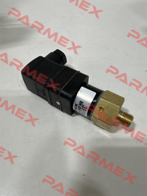 SM-2C-50F/HR Nason