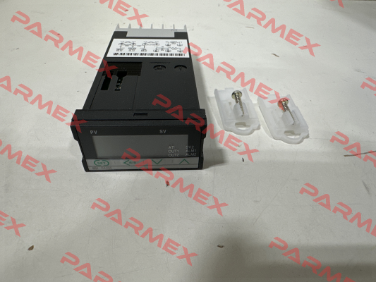 SA200F801-MM-4*NN-N1/Y Rkc Instruments