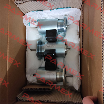 GA 95.05 Kuhse