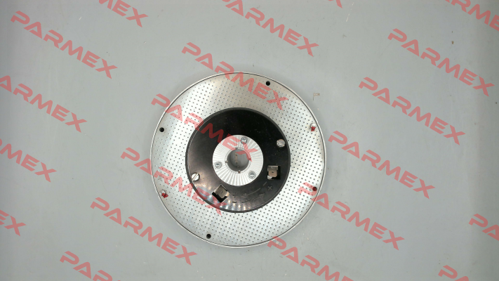 SAVFC12TR0001 Parker