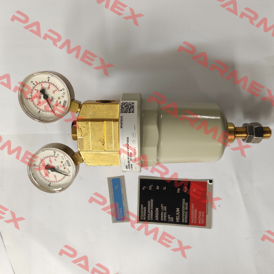 51299520 / U13 W6E-200-16 Messer