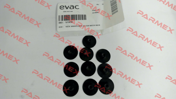 5774701 Evac
