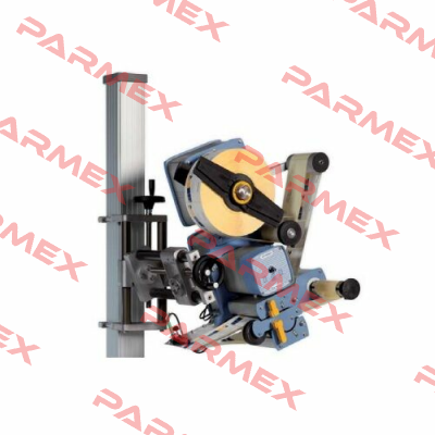 Strong 200 DX Etipack