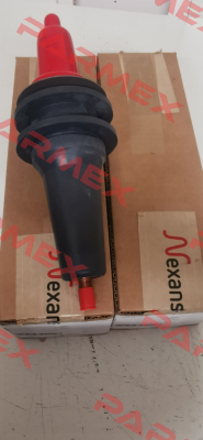 K672TBC EUROMOLD