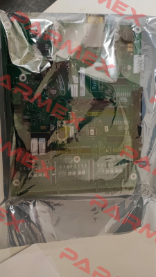 HCCA34453A-SU Metron Eledyne Ltd