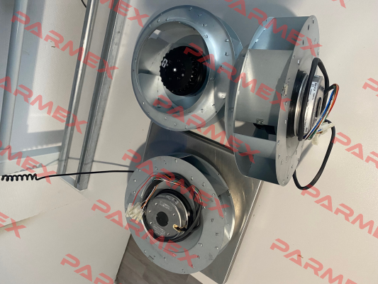 P10-A5 2RREut35 225x50R Ecofit