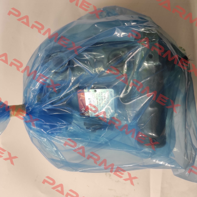 HPP-VB2V-F8A3-B JTEKT FLUID POWER SYSTEMS CORPORATION (ex. Toyooki)