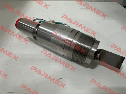 1520B-F5A-C-W9-EF Sor
