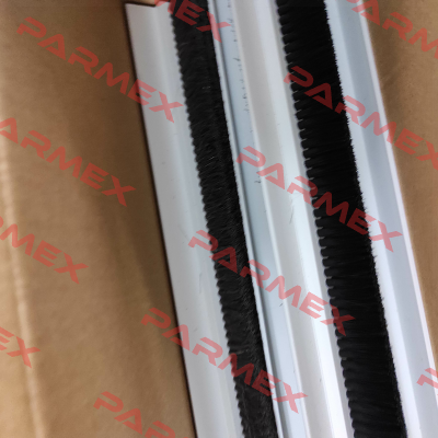 STL6001-K1 Mink Bürsten