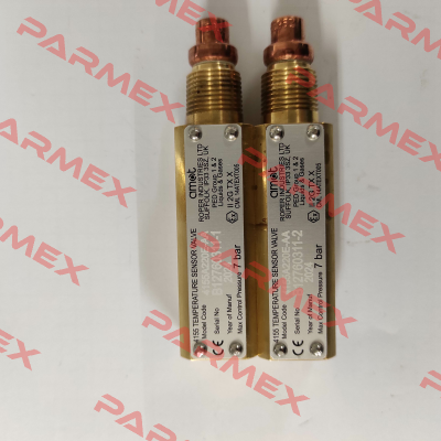 4155A220E-AA Amot
