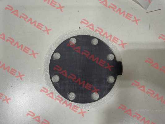 DI-H3P2SNN8-NSBP1500T150G20KK Equilibar