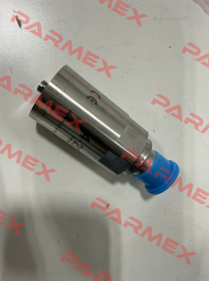 PC420VP-20 Wilcoxon
