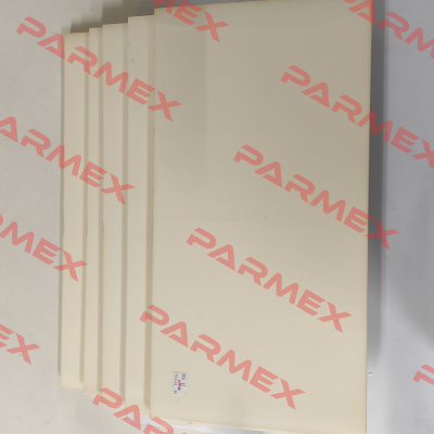 86-35-150/D15 BASF Polyurethanes