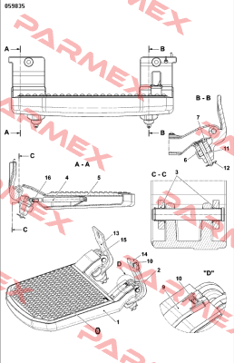51470524 ASO SAFETY