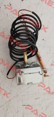TR2 9335 IMIT (Afriso)