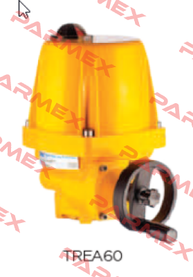 TREA60 Tork