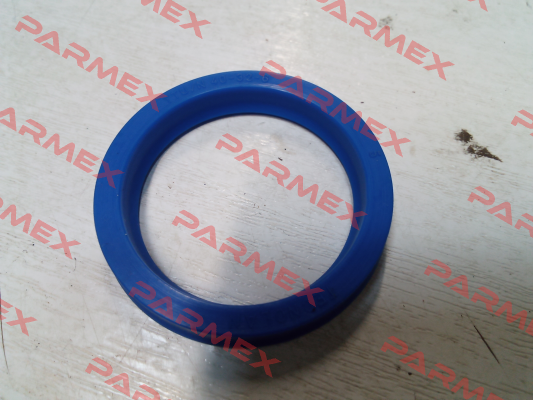 TTU 32-40/3 Polypac