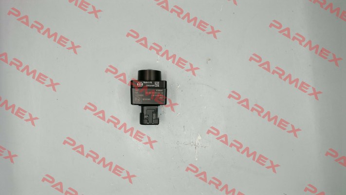SN-0188091 Orlaco
