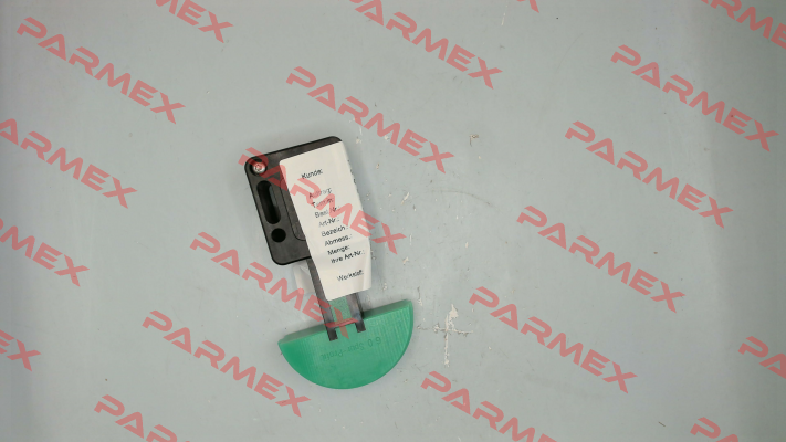 281000003 SPANN-BOX