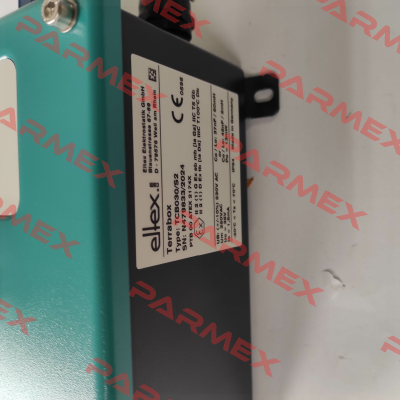TCB030 / S2 Eltex