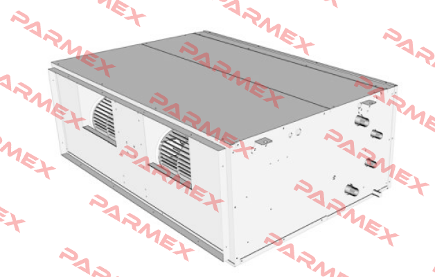 FC123B-60420/33 Euro Motors Italia