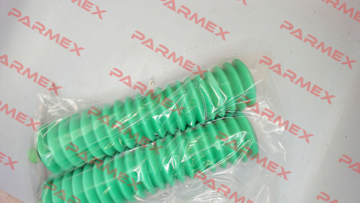MT1-4 / 249101 Lube