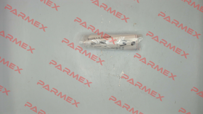 90.9126.00 Interpump