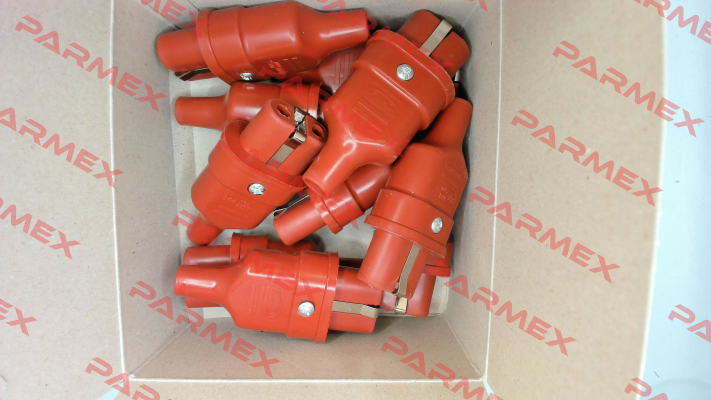 344001 KALTHOFF