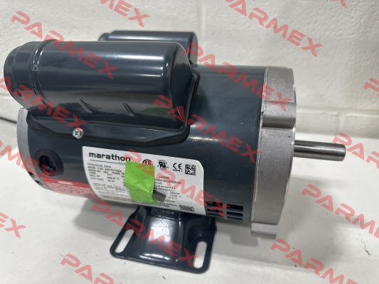 5KCR46MN0090X Marathon (Regal)