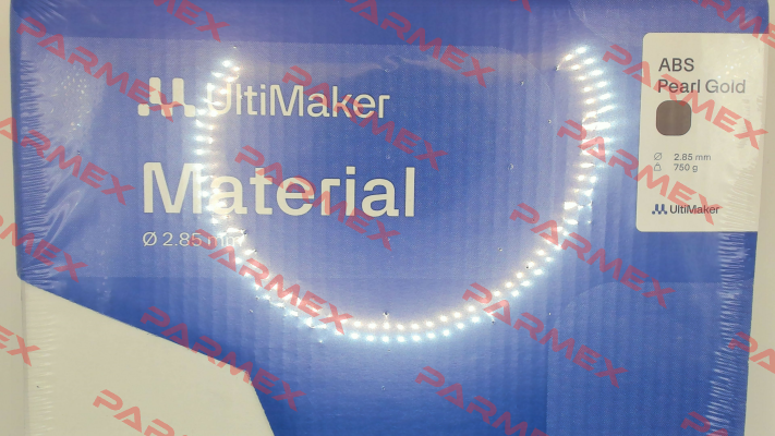 8718836374739 Ultimaker