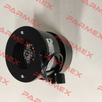 F61-00300-03 AmbiRad