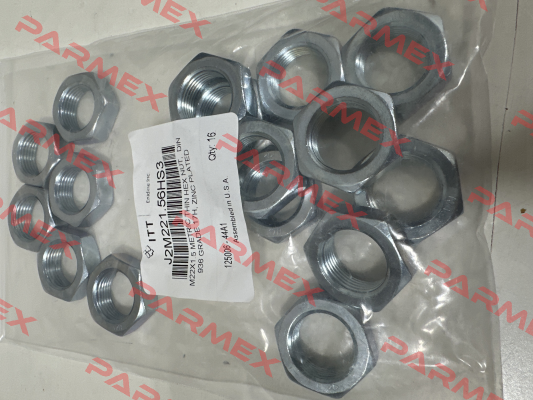 J2M221.56HS3 Enidine