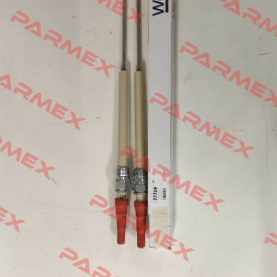 27729 Maxon
