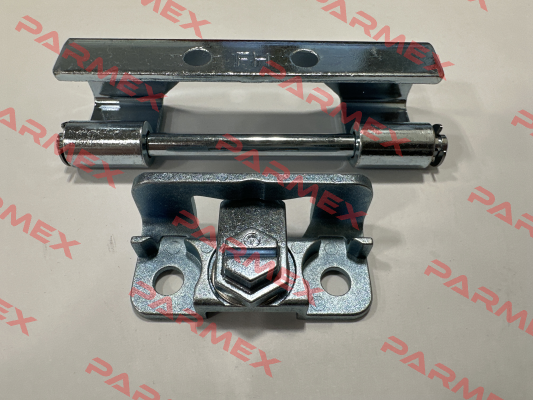 243-9009.00-00000 Dirak