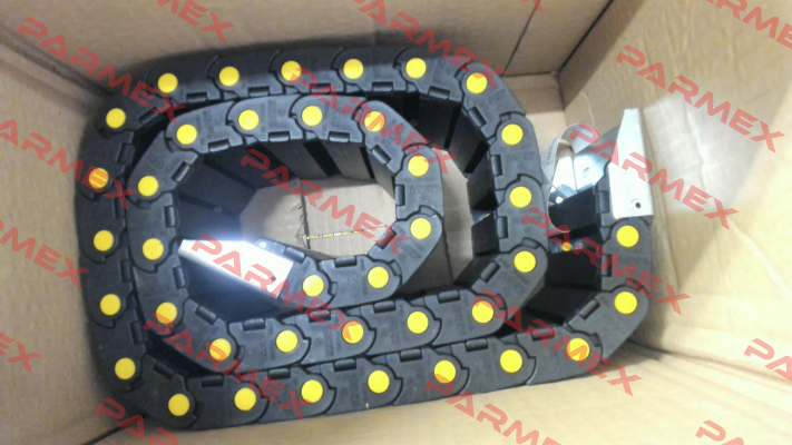 300A075040/1,200 m/40 links Brevetti